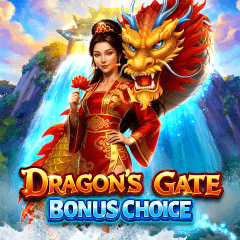 GameItem-6604